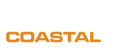 logo-white